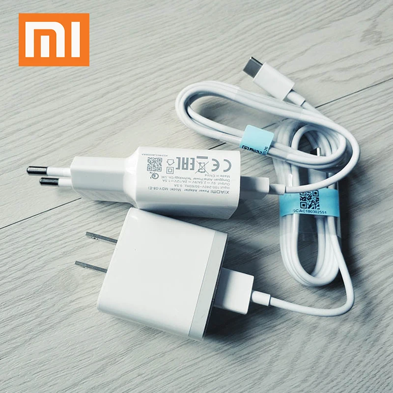 xiaomi-qc3.0-fast-charger