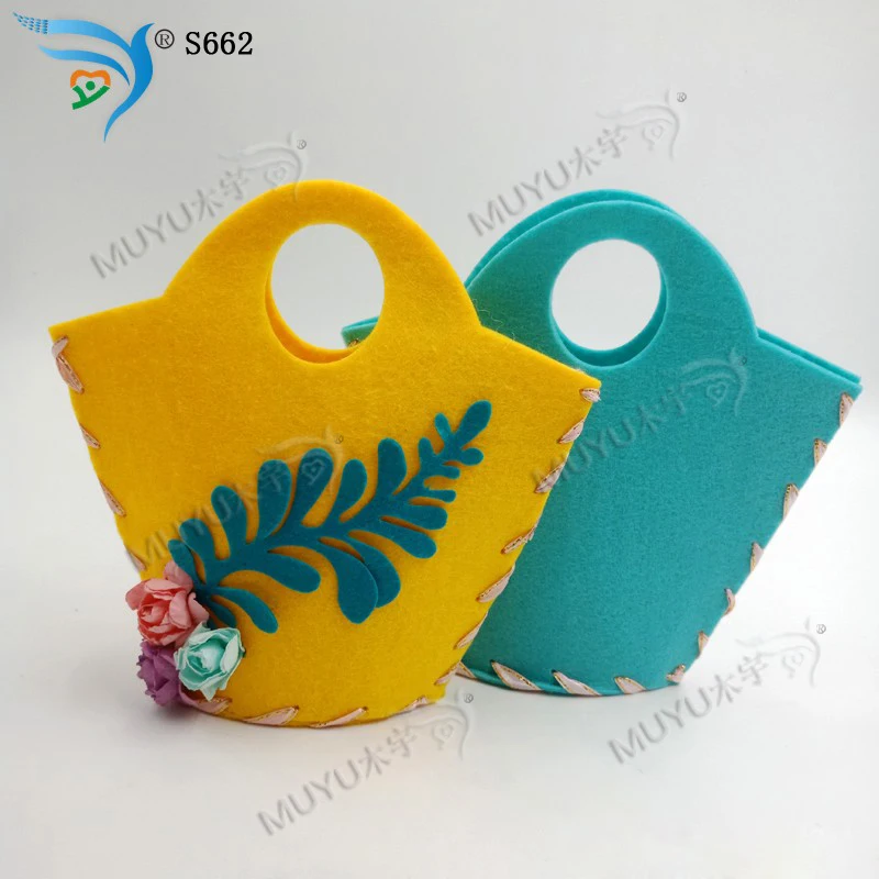 Новая деревянная форма для скрапбукинга Thickness-15.8mm S662