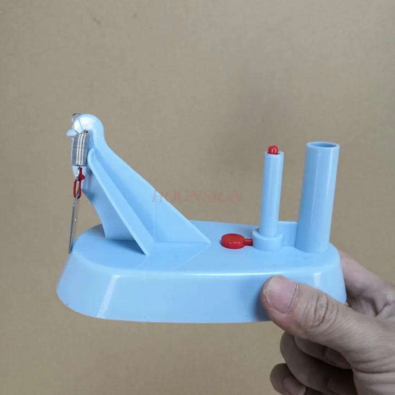 Physics equipment Inertial Demonstrator Newton's Classical Mechanical Experiment Law Equipment Physics Teaching Instrument physics experimental equipment
