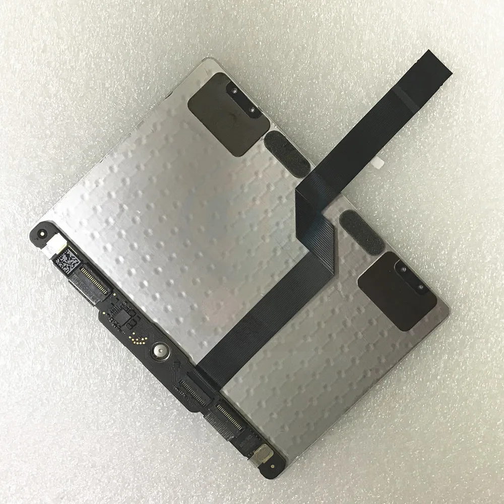 IMG_6985_副本_副本