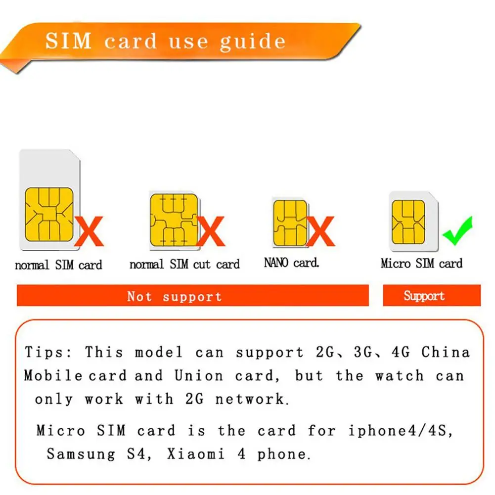 Y03 Детские Смарт-часы IP67 водонепроницаемые с 2G sim-картой lbs-трекер камера SOS расположение вызова анти-потеря ребенка дети