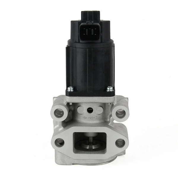 

Exhaust Gas Recirculation EGR Valve 1582A037 for MITSUBISHI L200 Pickup Triton Pajero