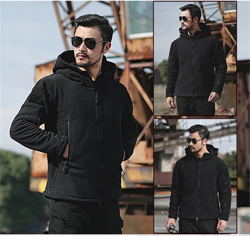 3984655891_1872180541