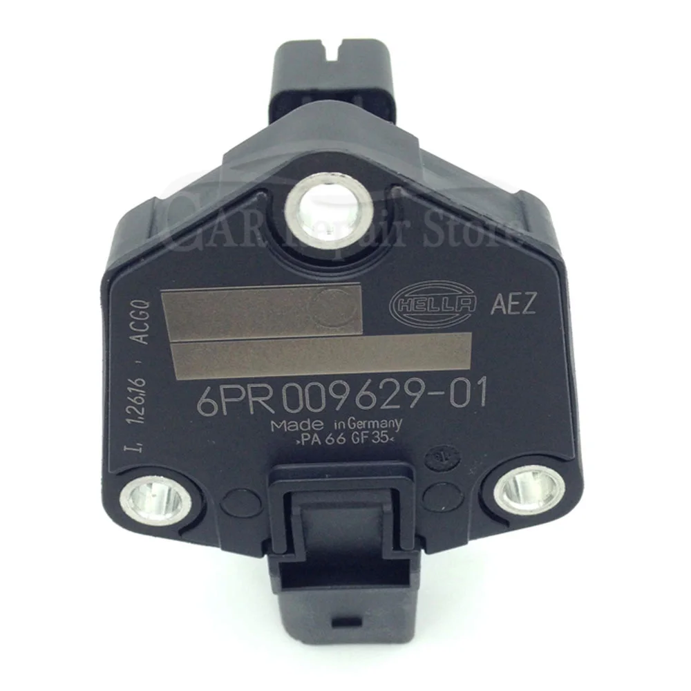 03C907660H датчик уровня масляного бака для Audi A3 A4 A5 Q5 1,8 2,0 TFSI для VOLKSWAEN 03C907660M/03C907660D