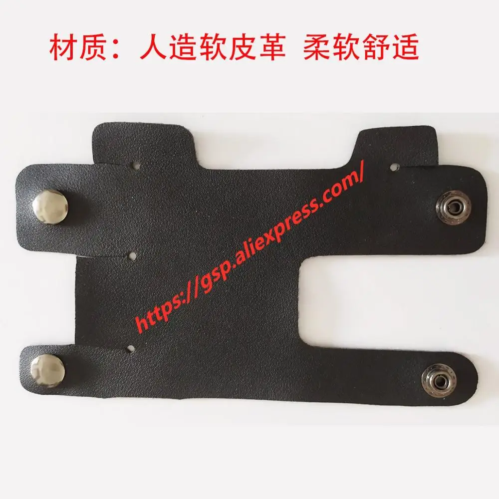 Защитный чехол для ключа трубы инструмента | Спорт и развлечения