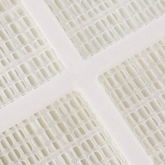 High Quality Eletrodomésticos