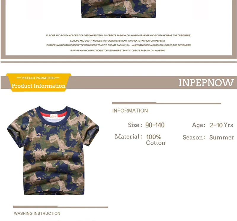 儿童汗衫_童装批发厂家直销短袖韩版棉质儿童汗衫满印小汽车半袖女童潮---阿里巴巴_02