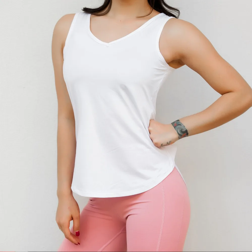 10241267474_964554375