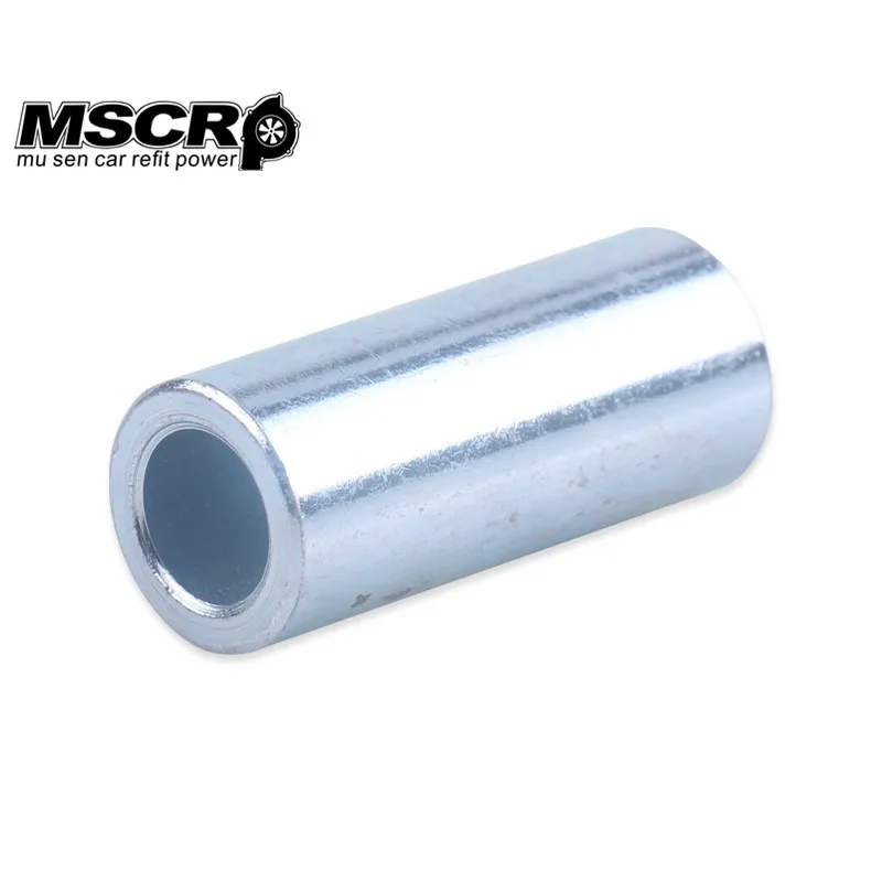 HTB1OGWNXf1H3KVjSZFBq6zSMXXaE_副本