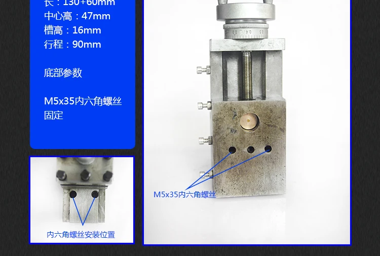 刀架_20.jpg_.webp
