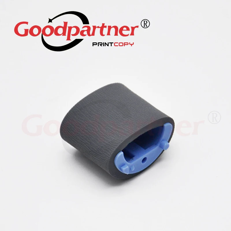 100X RL1-0266-000 бумага Пикап ролик для HP LaserJet 3015 3020 3030 3050 3052 3055 M1005 M1319 1010 1012 1015 1018 1020 1022 |