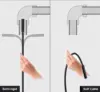 5.5/7mm Type c Endoscope 2m USB Snake Inspection Scope Camera Cars Repair Borescope Tool for Samsung Huawei Xiaomi Android Phone 5