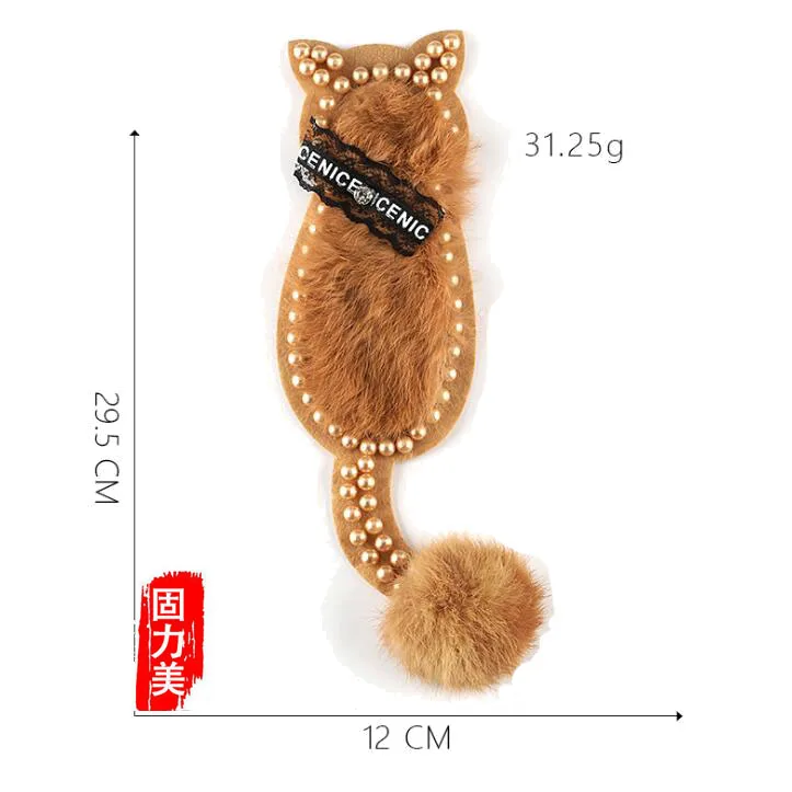 TIM截图201910231455266