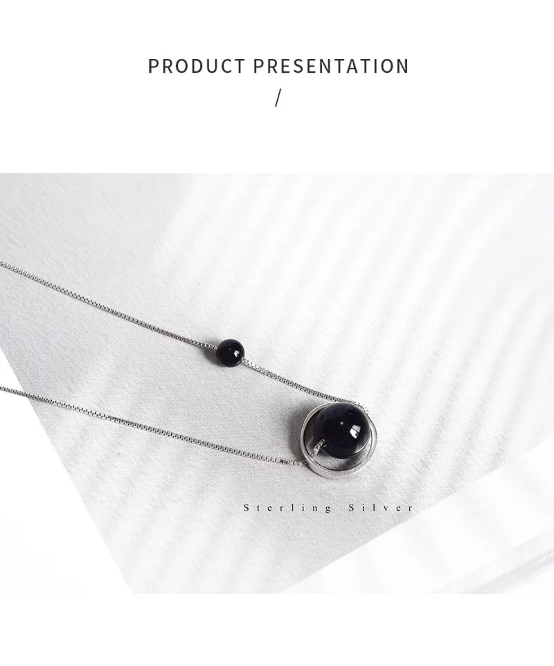 微信图片_20191014112918