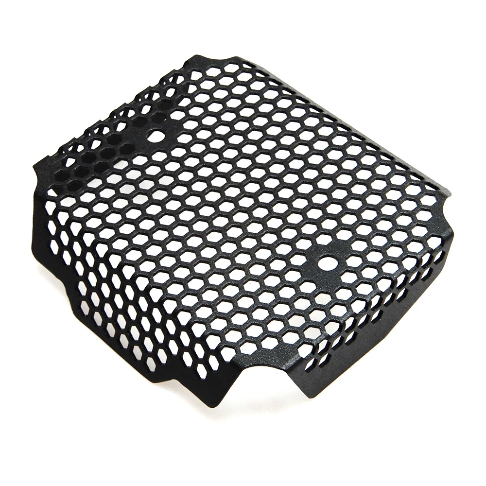 

KEMiMOTO Regulator Rectifier Guard Cover for Ducati Scrambler 2015 2016 2017 Aluminium After market