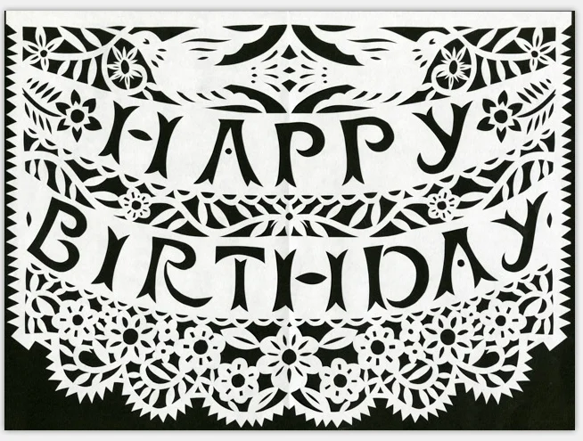 daaf92a6c0305b0fa308a4e9adfe99b3