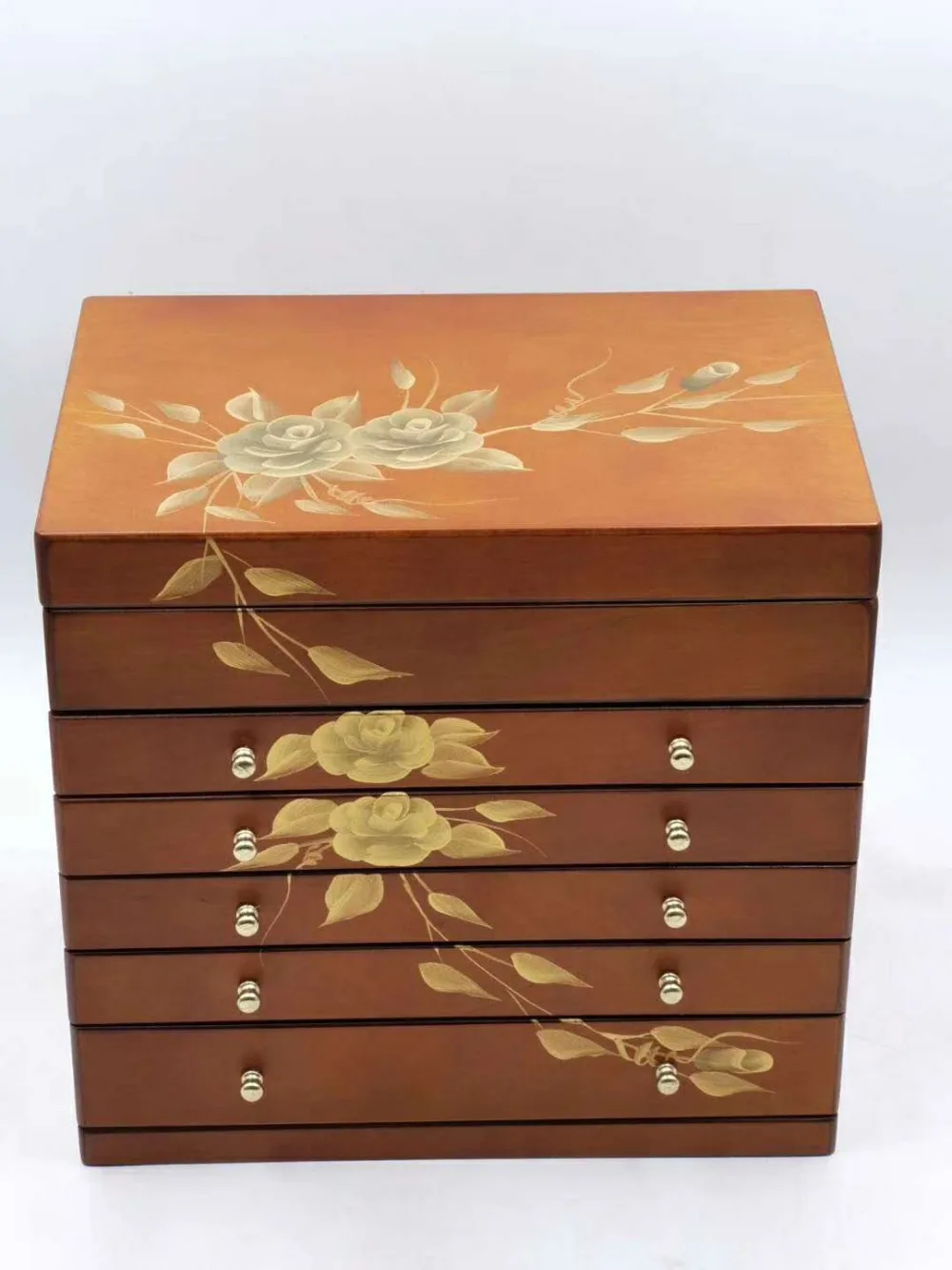 微信图片_20200304172029