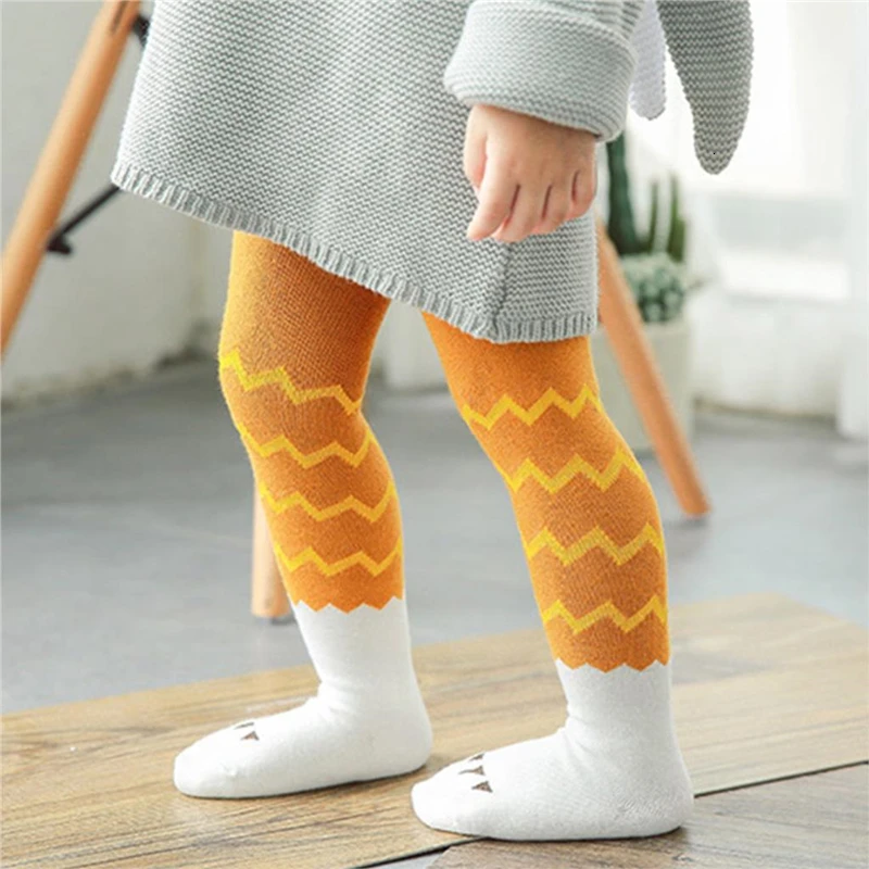 HTB1EY29LXXXXXX2XFXXq6xXFXXX1