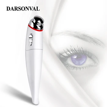 

Electric Eye Massager Skin Lifting Facial Eye Care Vibration Massage Beauty Device Eye Lifting Dark Circles Anti Aging Machine