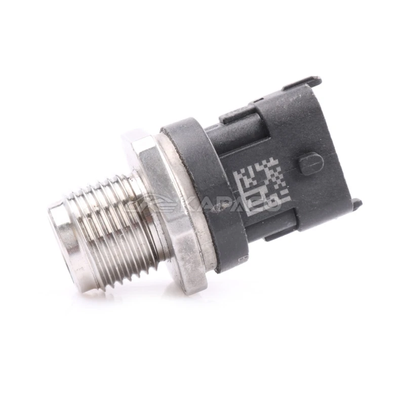 Датчик давления топлива Comon Rail 0281006425 5093112AA 904-309 0281002851 для Dodge Cummins дизель 5.9L 03-07