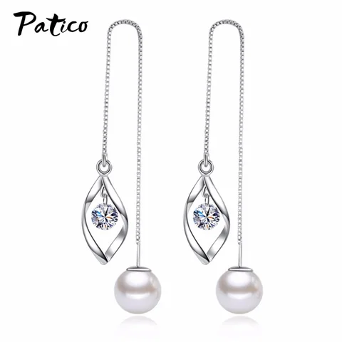 recommend item image