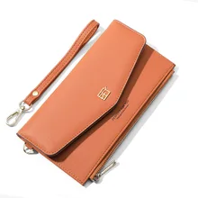 US $22.98