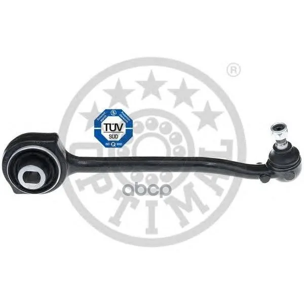 Рычаг Подвески Optimal G5612 Optimal арт. G5612