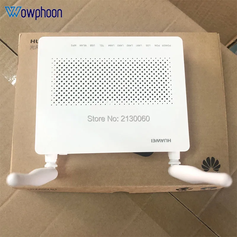 DEAT 2020 New Fashion Clothes Spring Round Neck