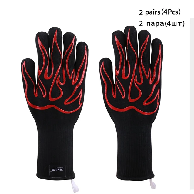 2 Pairs