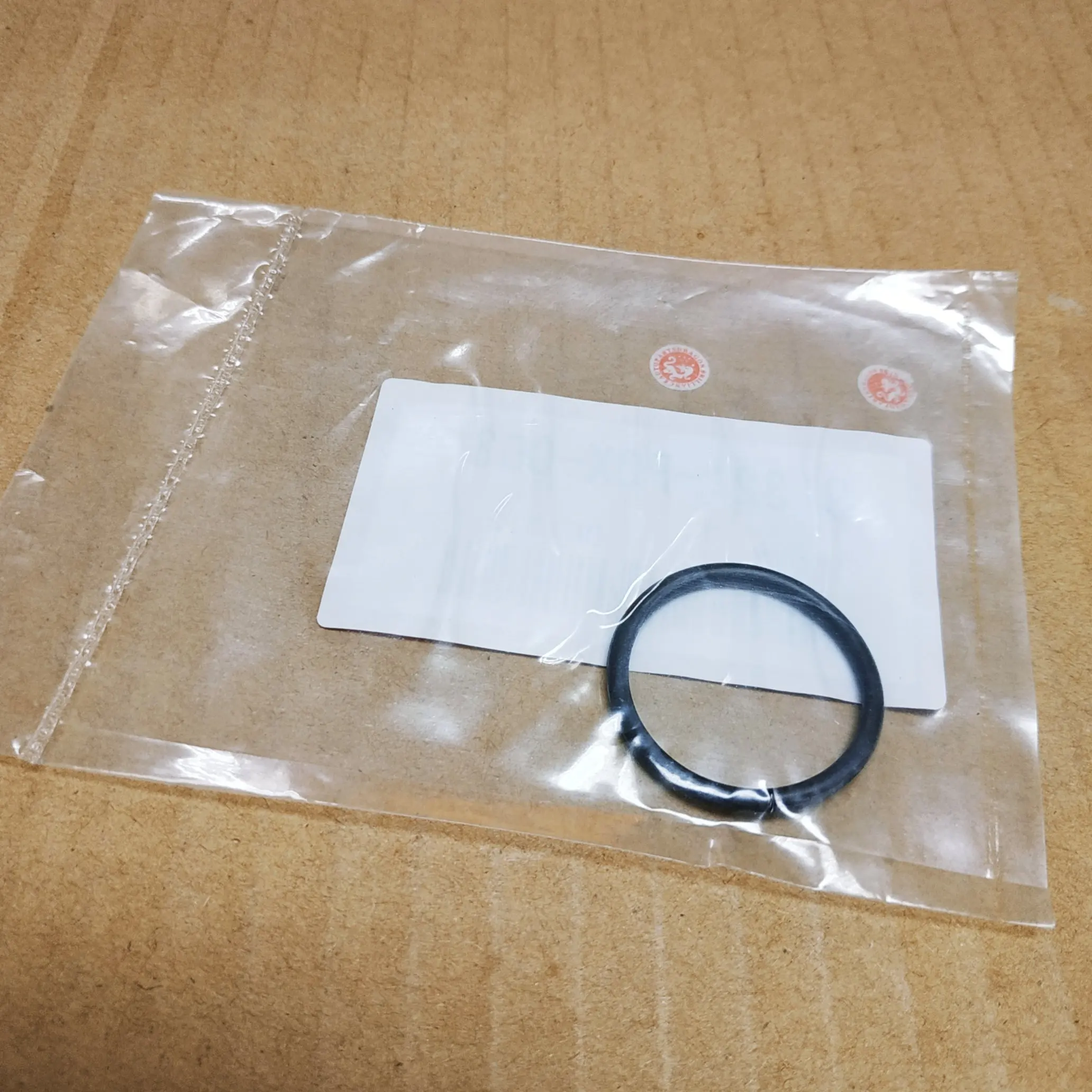 OEM 91321-P0X-003 91321P0X003 VTEC соленоид прокладка клапана