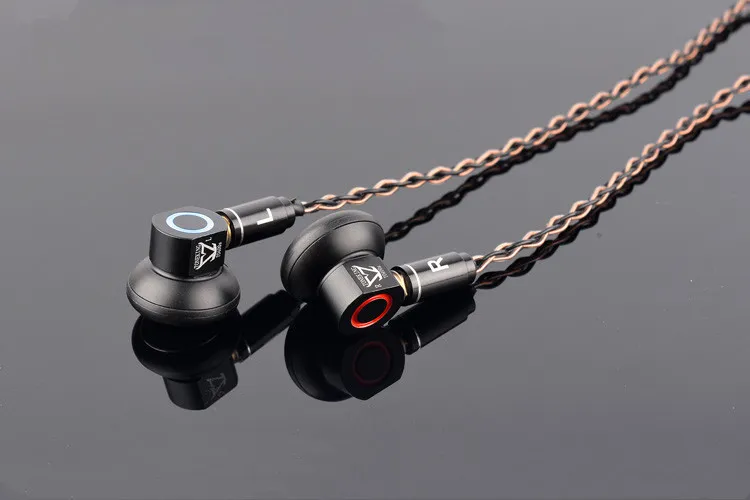 20180308_155744_009_