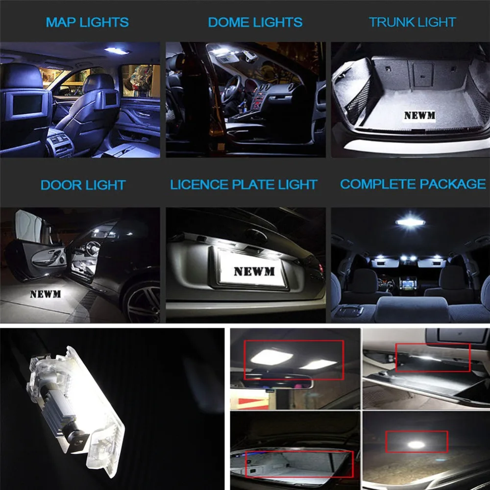 288891_no-logo_288891-1-11