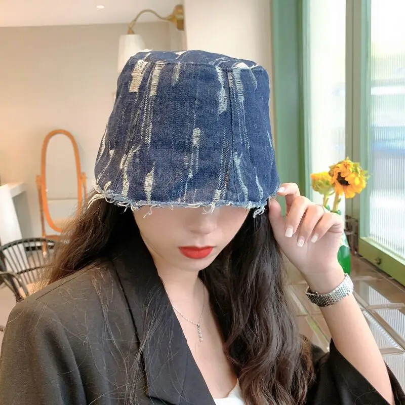 QQ图片20200706121452