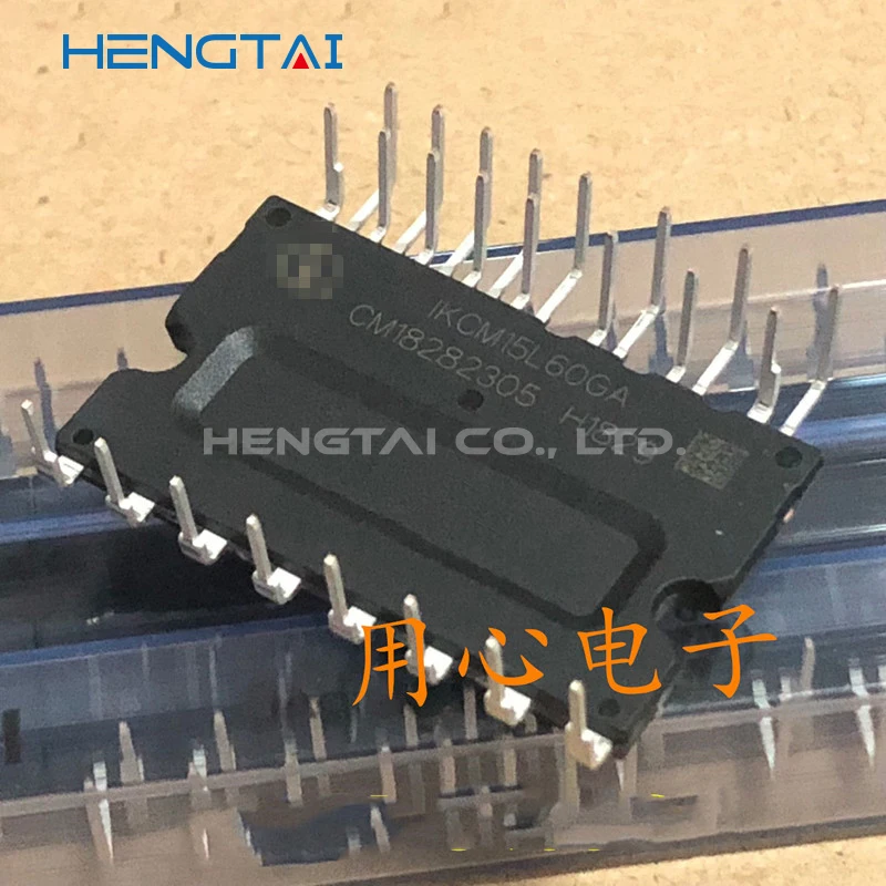 

Бесплатная доставка, IKCM15L60GA 6DI15S-050 GIB10CH60TS-L GIB30M60TS-L, новый и оригинальный модуль