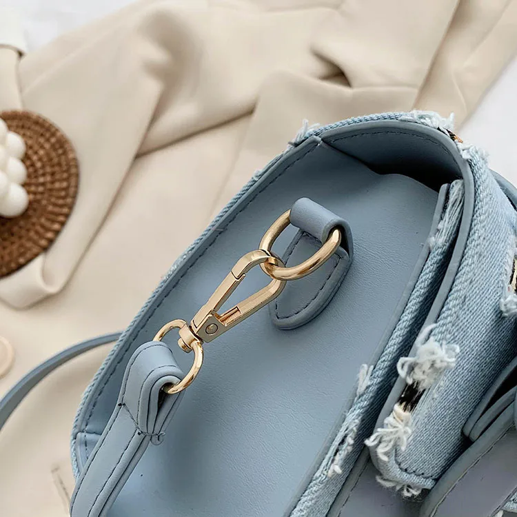 O1CN01SrtU7A2A72WOdNL9Q_!!875198155