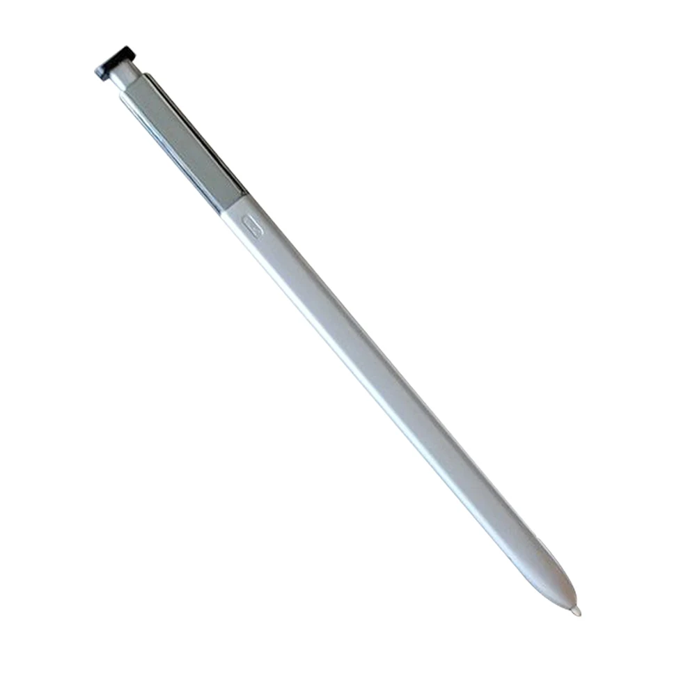 Кисть синтетика №16 плоская. Скошенные кисти для акрила. Плоская кисть для макияжа. Кисти художественные плоские с коротким ворсом. Кисть synthetic 19.