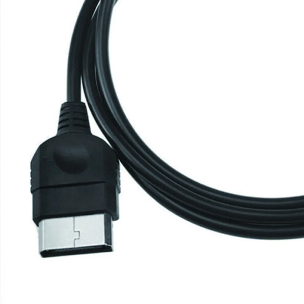 1080P Компонент Hd Tv Rca Av видео кабель Hdtv для Xbox оригинальная консоль профессиональная Мода портативный