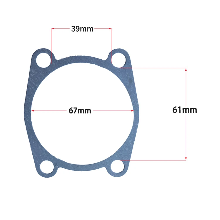 中巴马垫片下垫_39
