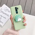 Green case dinosaut