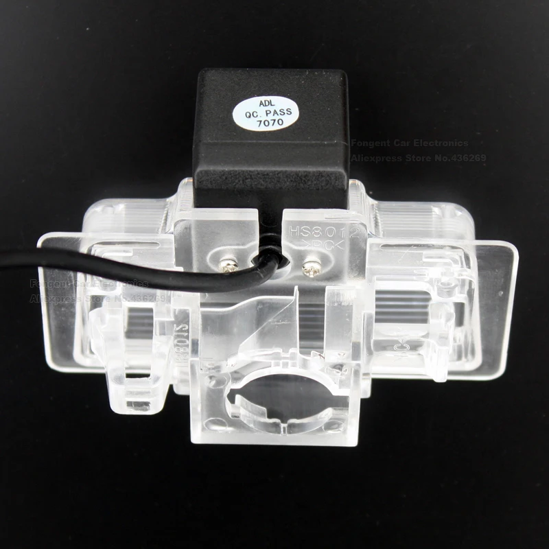 CCD-Reverse-camera-car-Rear-View-Camera-car-camera-for-sony-ccd-Nissan-Almera-2013-TEANA-TIIDA-Sylphy-Altima (19)