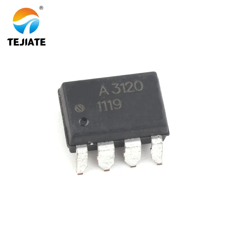 HCPL-3120 (2)