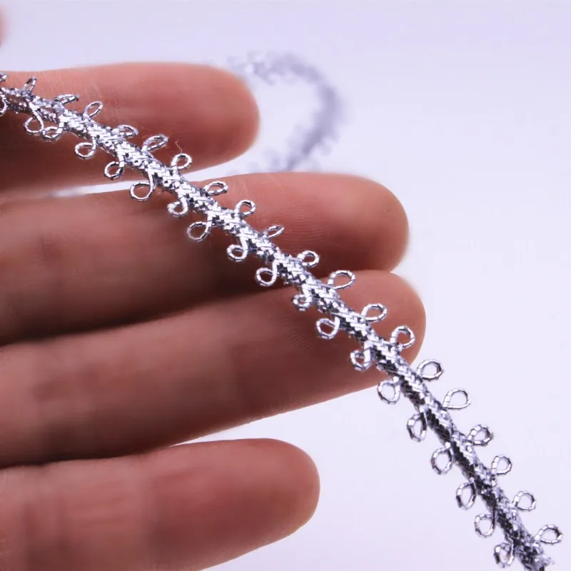 1M-Latest-High-Quality-Lace-Fabric-Applique-0-8CM-Silver-Lace-Ribbon-Trim-Guipure-Laces-Sewing (1)