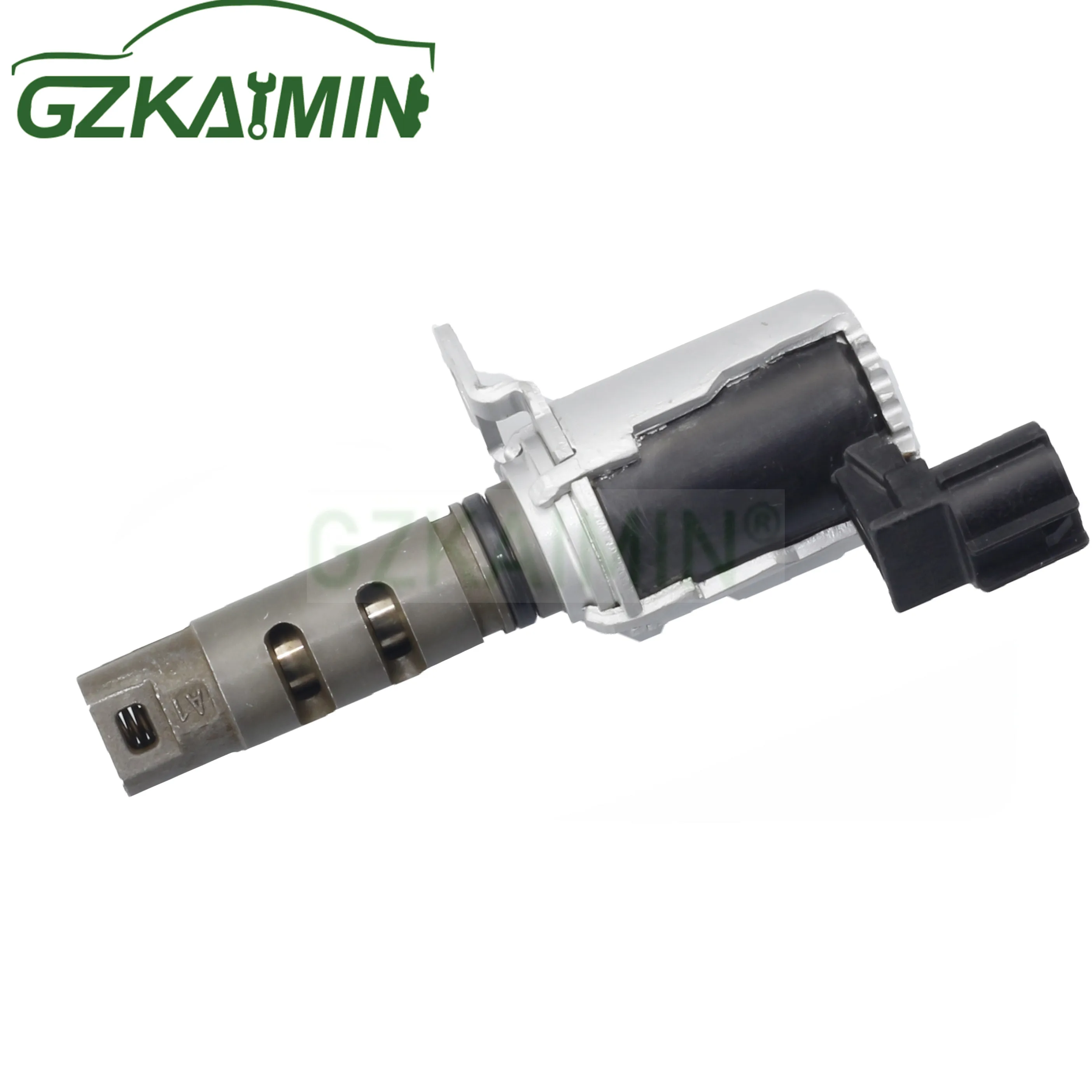100% new and good use Variable Valve Timing Solenoid 15330-28020 1533028020 for Toyota Lexus Scion 2.0L 2.4L 1AZFE 2AZFE 01-11 | Автомобили