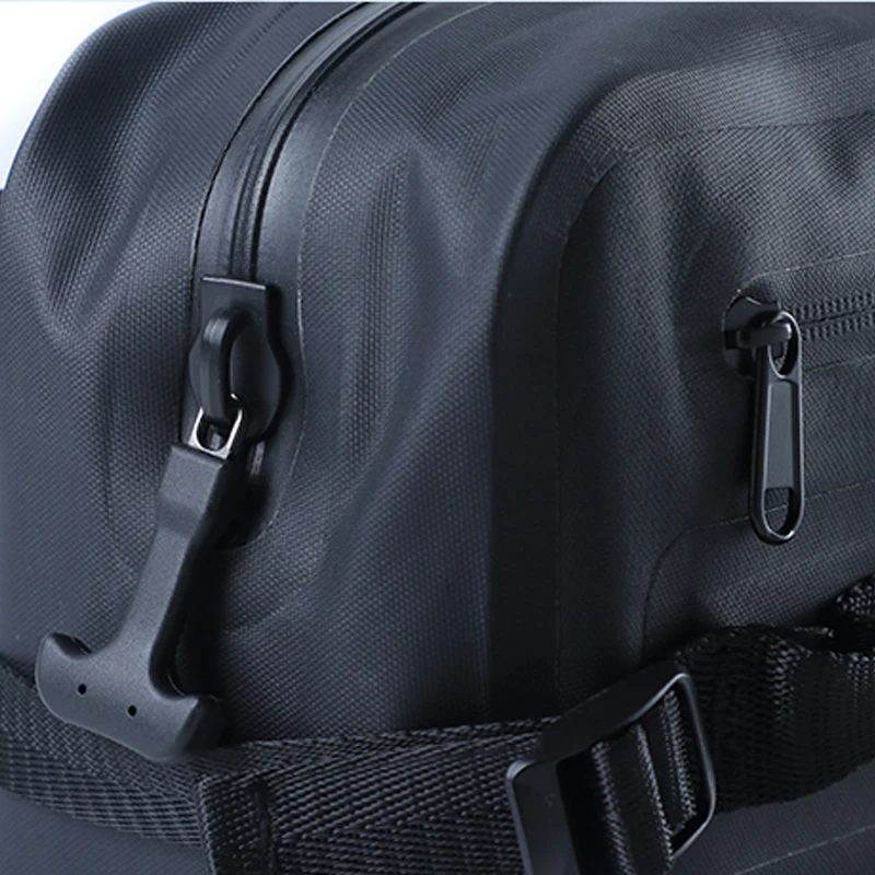 Герметичная Водонепроницаемая поясная сумка забавная для прогулок лодок