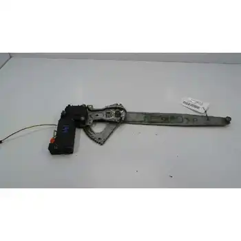 

95608995 window lifter Front Left Citroen Ax 1.0 Spot