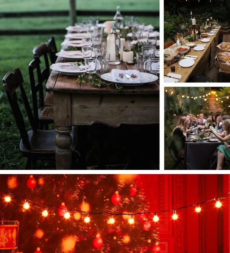 Snipaste_2020-07-03_15-45-31