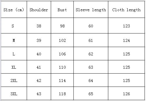 QQ图片20191023092659