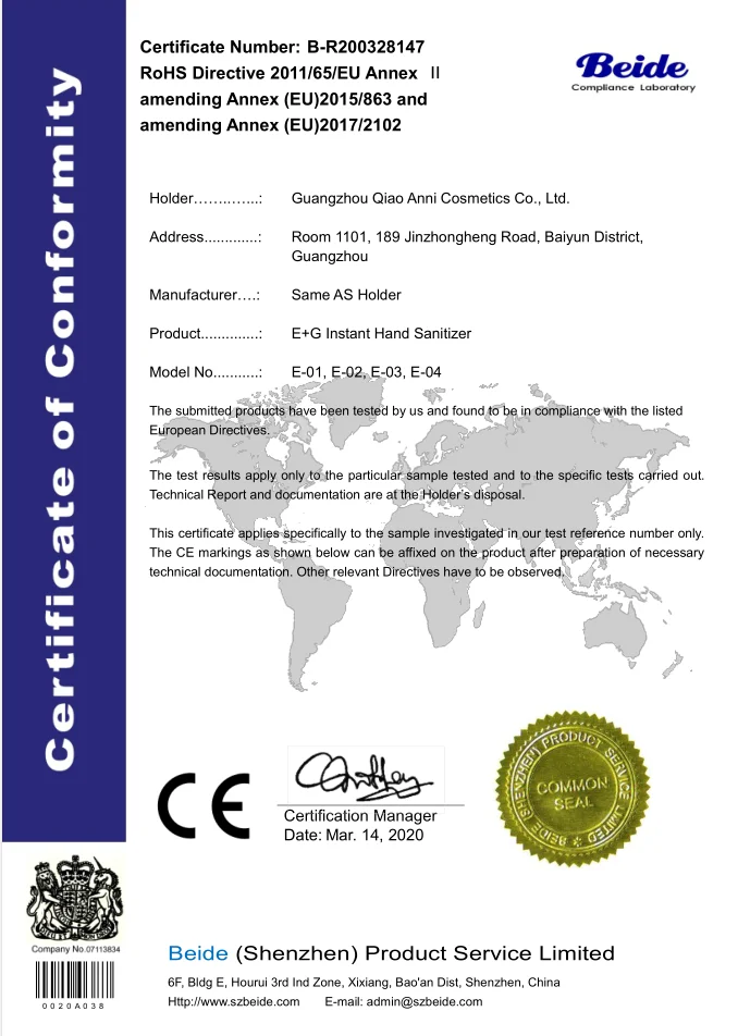 30pcs CE Certification Hand Sanitizer Disposable In Stock No Washing Quick Drying Antibacterial Hand Gel Disinfection Gel TSLM2 30pcs CE Certification Hand Sanitizer Disposable In Stock No Washing Quick Drying Antibacterial Hand Gel Disinfection Gel TSLM2