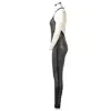 Jumpsuits