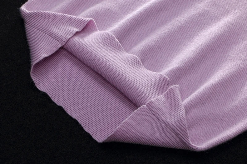 conew_2447184868_59755540